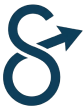 SatSet